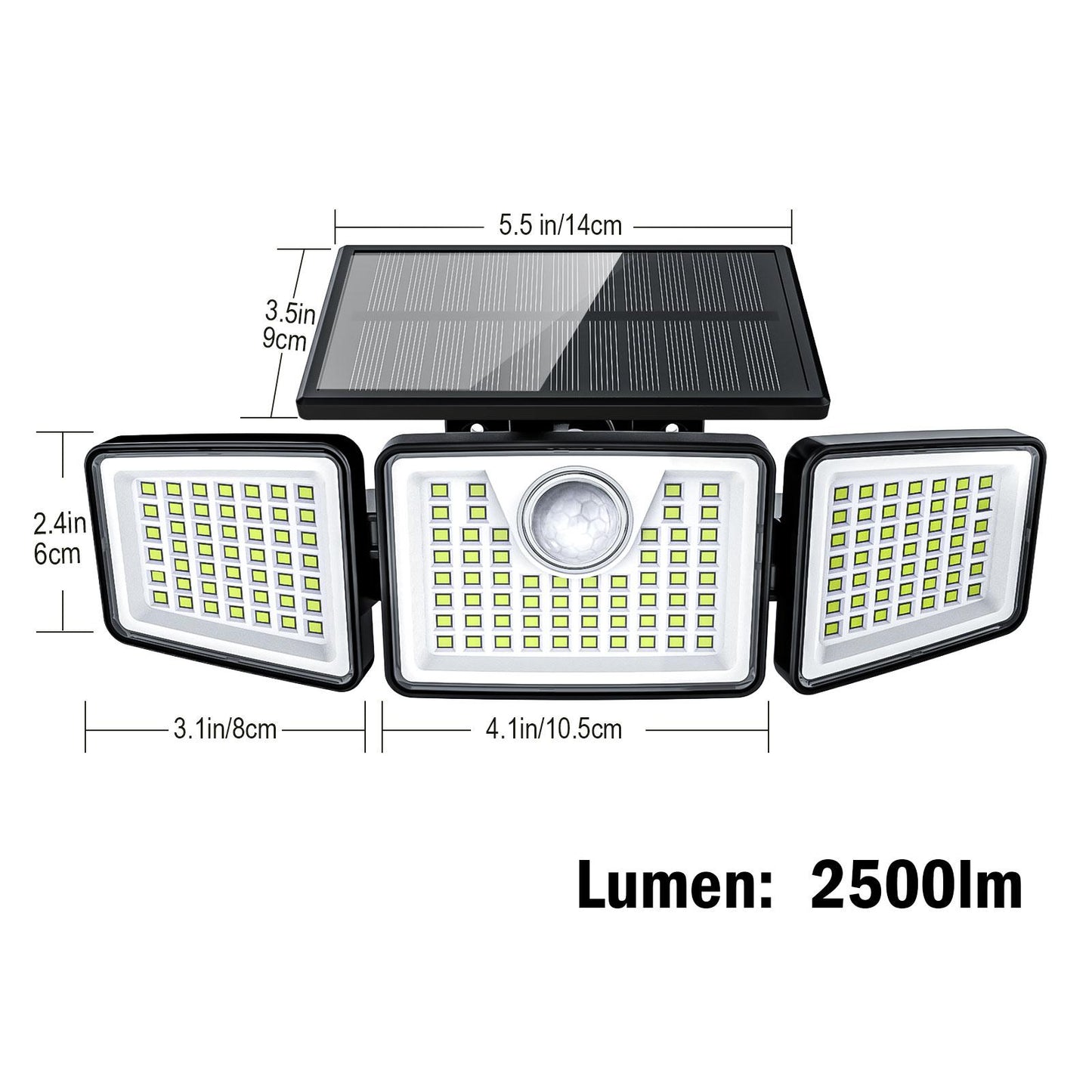 ae9609a6-ec88-41fe-bc6b-05ef4e7916ff