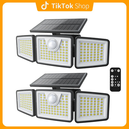 0d94bcbd-ebcc-400d-b25c-1ca2750fd158